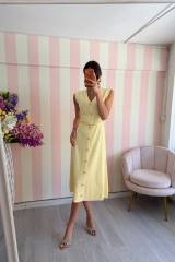 STORIA ABITO LA BELLE VIE