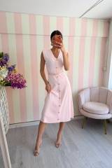 STORIA ABITO LA BELLE VIE