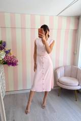 STORIA ABITO LA BELLE VIE