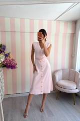 STORIA ABITO LA BELLE VIE