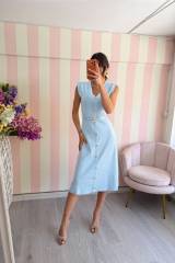 STORIA ABITO LA BELLE VIE