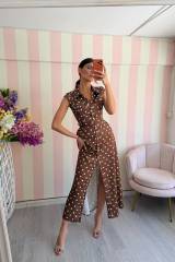 STORIA ABITO POIS-ANNETTE