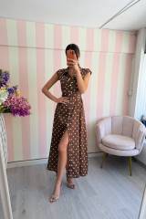 STORIA ABITO POIS-ANNETTE