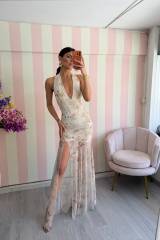 STORIA ABITO TENERIFE