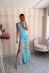 STORIA ABITO TENERIFE