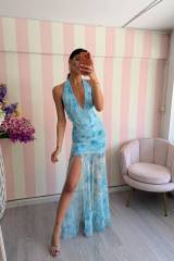 STORIA ABITO TENERIFE