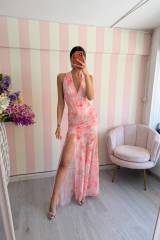 STORIA ABITO TENERIFE