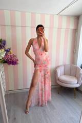 STORIA ABITO TENERIFE