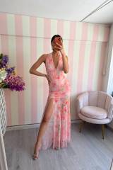 STORIA ABITO TENERIFE