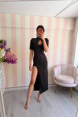 STORIA ABITO DILETTA