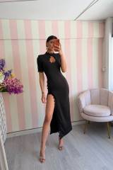 STORIA ABITO DILETTA