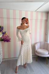 STORIA ABITO DOLORES