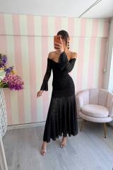 STORIA ABITO DOLORES