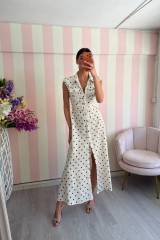 STORIA ABITO POIS-ANNETTE