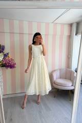 STORIA ABITO IN PIZZO GRETA