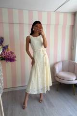 STORIA ABITO IN PIZZO GRETA