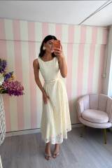 STORIA ABITO IN PIZZO GRETA