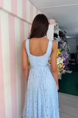 STORIA ABITO IN PIZZO GRETA