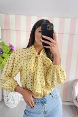 GIALLO