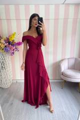 STORIA ABITO ROBERTA