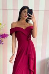 STORIA ABITO ROBERTA