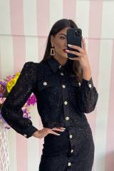 STORIA COORDINATO PRETTY WOMAN
