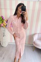 STORIA COORDINATO PRETTY WOMAN