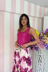 FUCSIA