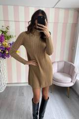 STORIA MAXIPULL MELANIA