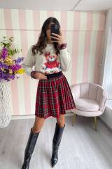 STORIA GONNA VIGILIA