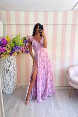 STORIA ABITO SOLANGE-SFUMATO