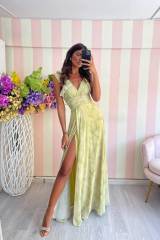 STORIA ABITO SOLANGE-SFUMATO