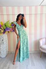 STORIA ABITO SOLANGE-SFUMATO