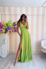 VERDE LIME