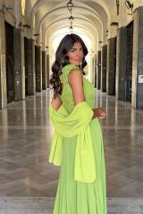 STORIA STOLA ELEGANCE