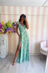 STORIA ABITO SOLANGE-SFUMATO