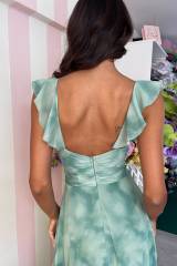 STORIA ABITO SOLANGE-SFUMATO