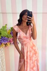 STORIA ABITO SOLANGE-SFUMATO