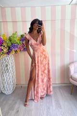 STORIA ABITO SOLANGE-SFUMATO