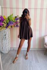 STORIA ABITO VICTORIA