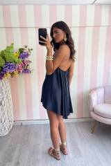 STORIA ABITO VICTORIA