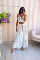 STORIA COORDINATO GIPSY