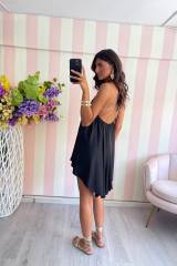 STORIA ABITO VICTORIA