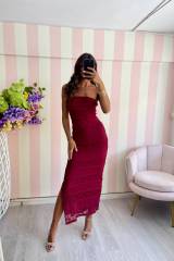 STORIA ABITO FORMENTERA