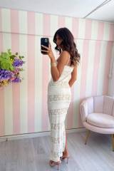 STORIA ABITO FORMENTERA