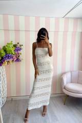 STORIA ABITO FORMENTERA