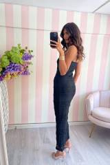 STORIA ABITO FORMENTERA