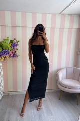 STORIA ABITO FORMENTERA