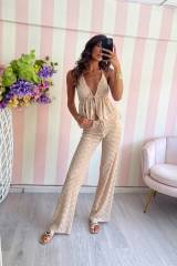 STORIA COORDINATO MARGOT