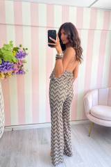 STORIA COORDINATO MARGOT